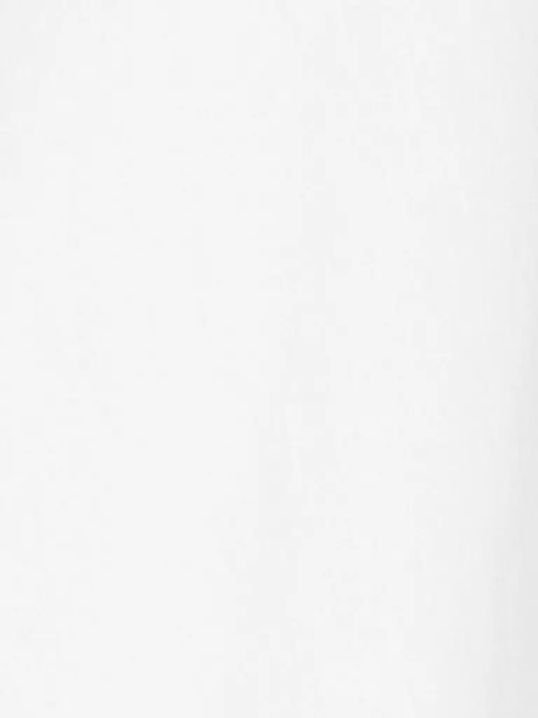 LUISA CERANO | Blusa camisera | Blanco
