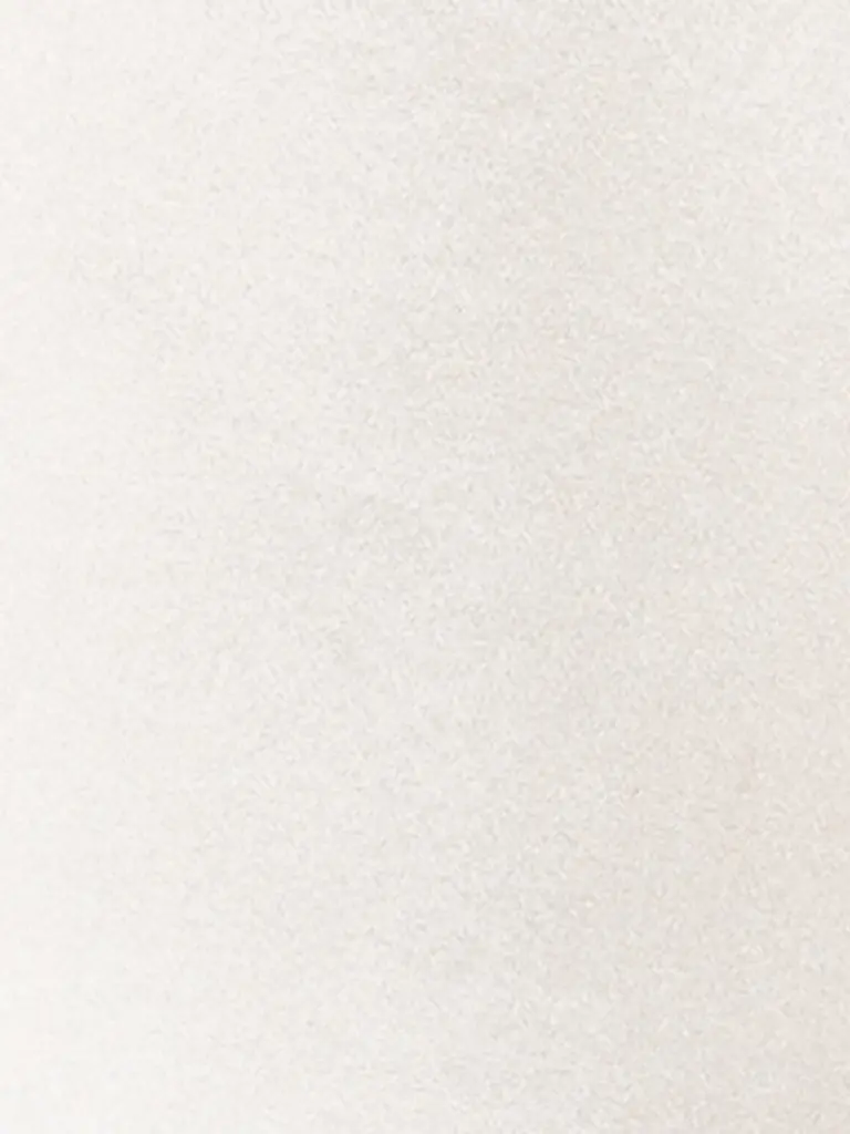 LUISA CERANO | Blusa de seda | 