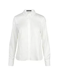 LUISA CERANO | Blusa | Blanco