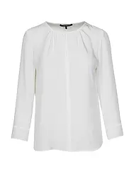 LUISA CERANO | Blusa | Blanco