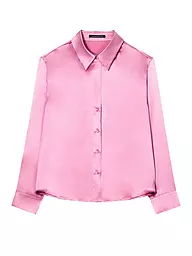 LUISA CERANO | Blusa | Rosa