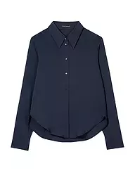 LUISA CERANO | Blusa | Azul