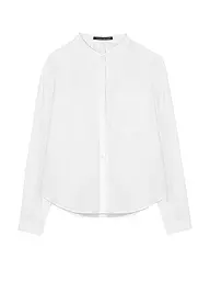 LUISA CERANO | Blusa | Blanco