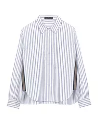 LUISA CERANO | Blusa | Blanco