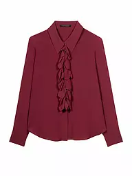 LUISA CERANO | Blusa | Baya