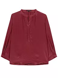 LUISA CERANO | Blusa | Baya