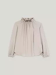 LUISA CERANO | Blusa | Beige