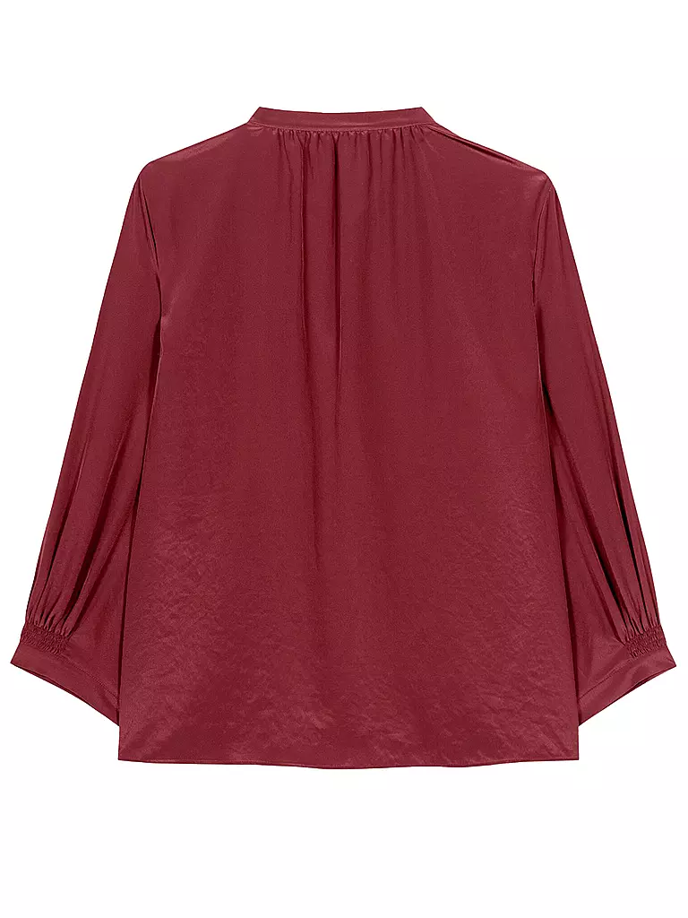 LUISA CERANO | Blusa | 