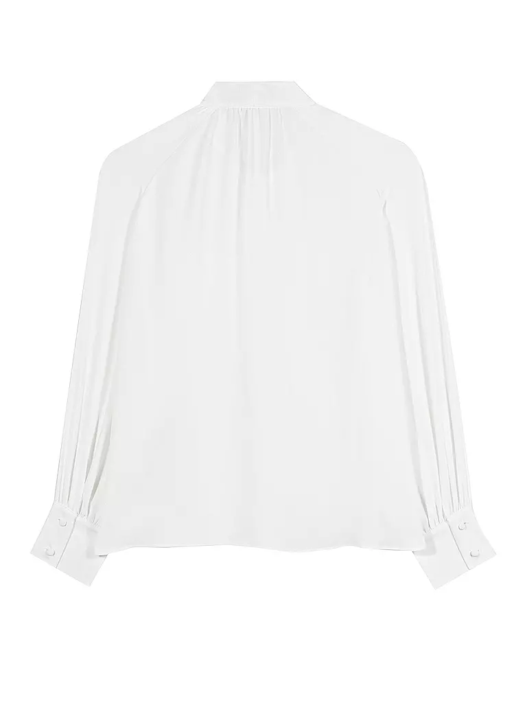 LUISA CERANO | Blusa | 