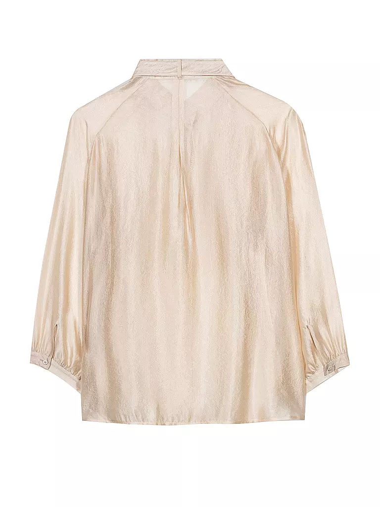 LUISA CERANO | Blusa | 