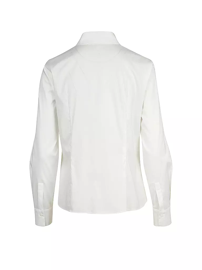 LUISA CERANO | Blusa | 