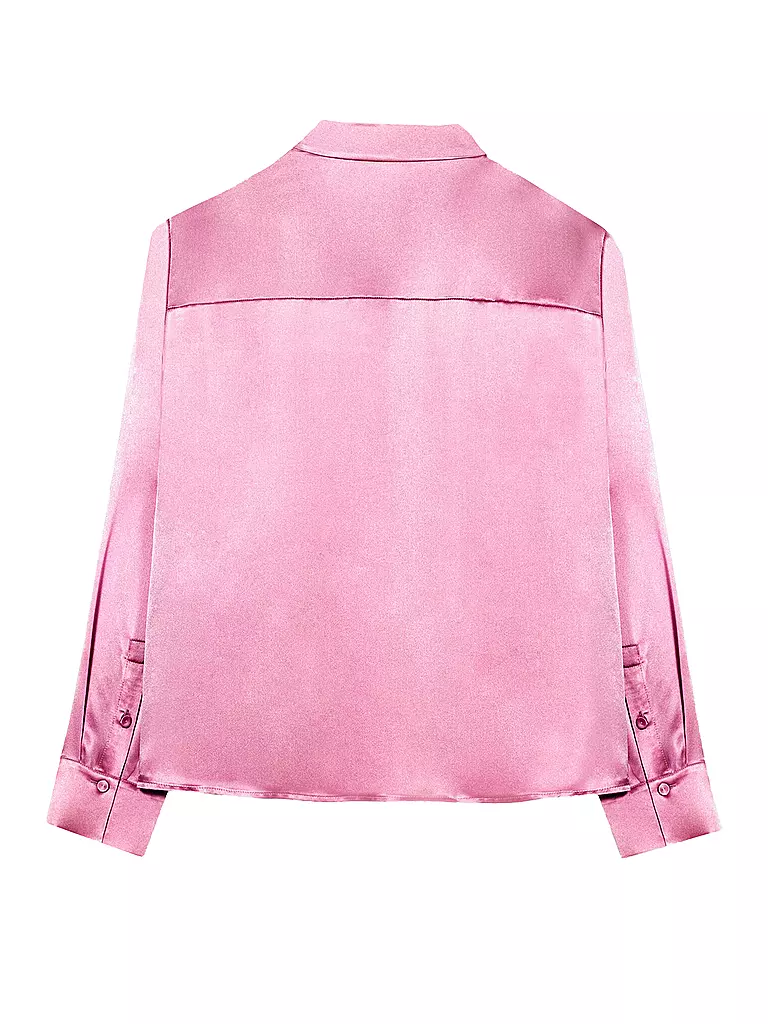LUISA CERANO | Blusa | 