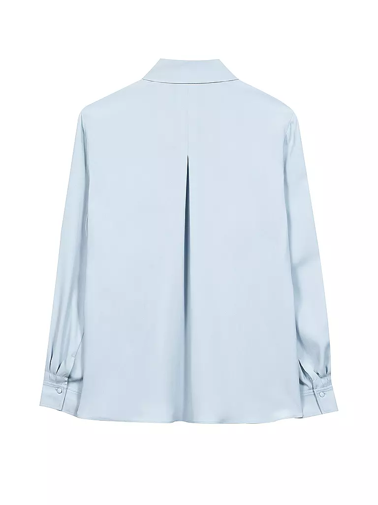 LUISA CERANO | Blusa | 