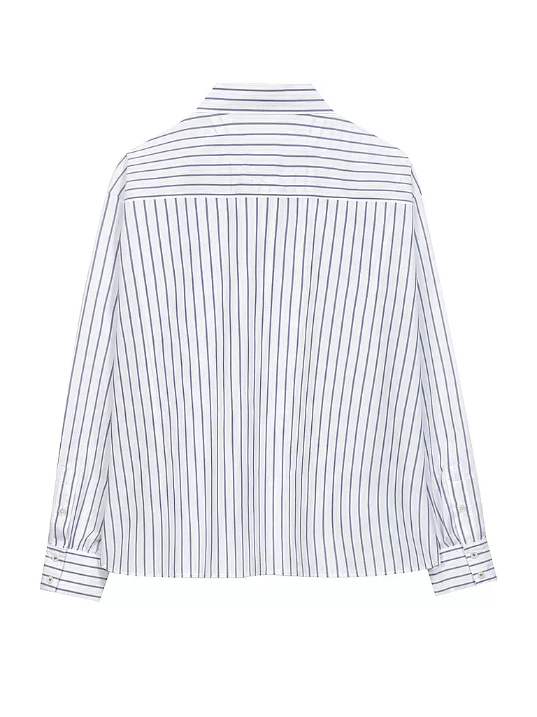 LUISA CERANO | Blusa | 