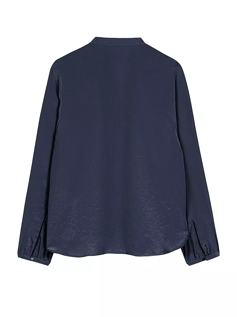 LUISA CERANO | Blusa | Azul