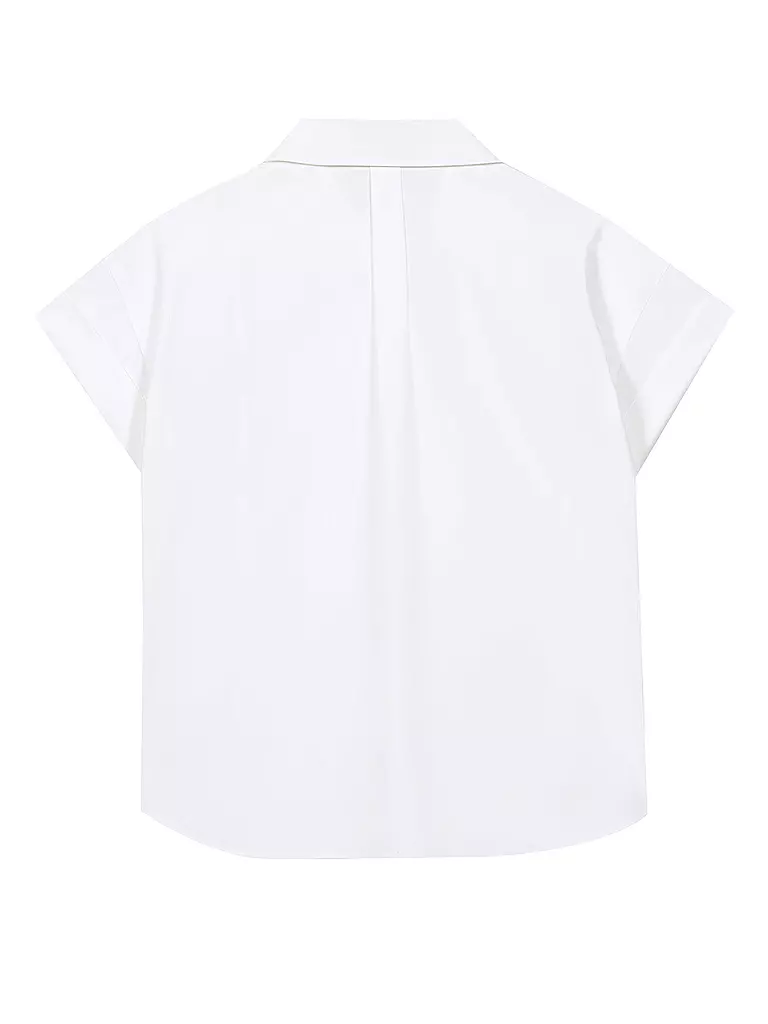LUISA CERANO | Blusa | 