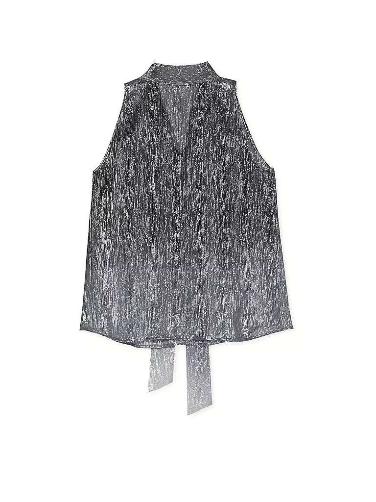 LUISA CERANO | Blusa | 