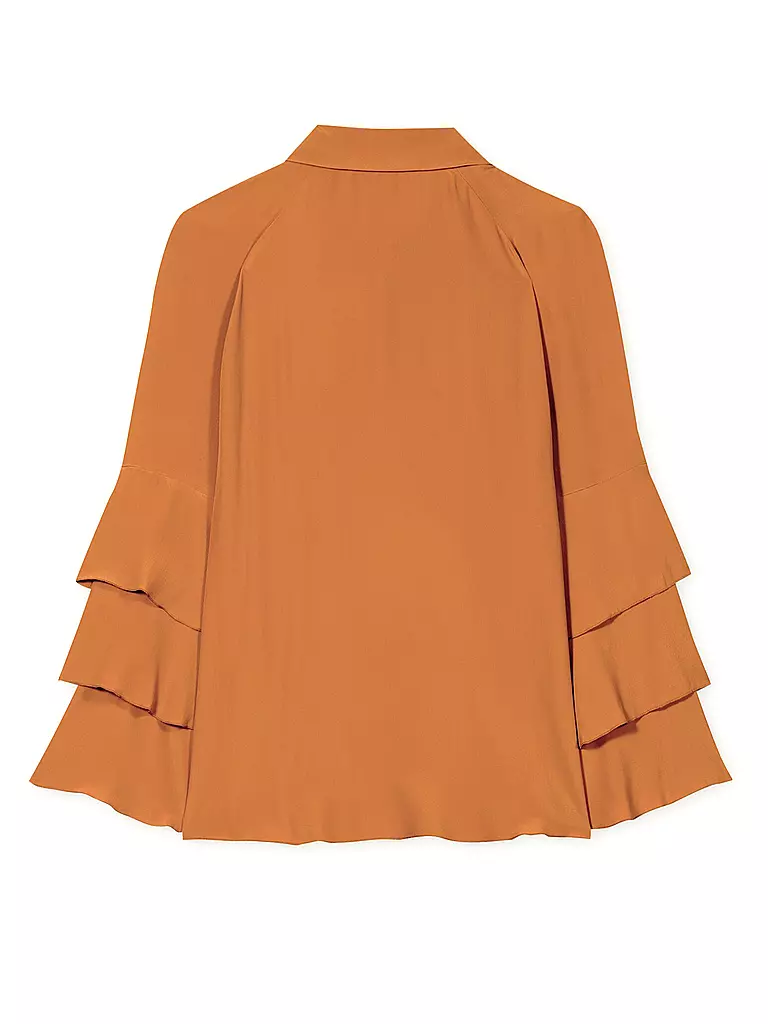 LUISA CERANO | Blusa | 