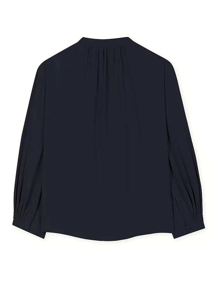 LUISA CERANO | Blusa | 