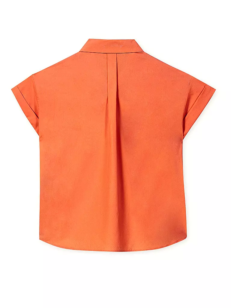 LUISA CERANO | Blusa | 
