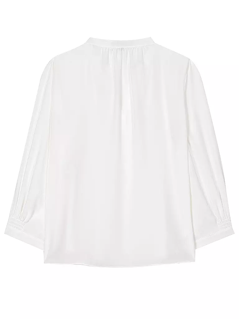 LUISA CERANO | Blusa | 
