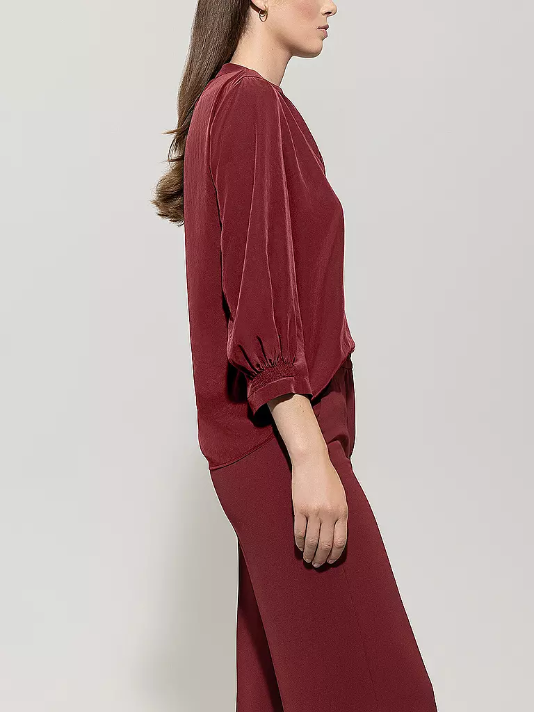 LUISA CERANO | Blusa | 