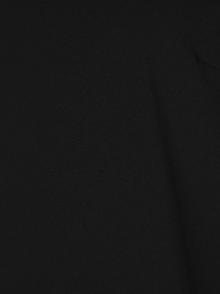 LUISA CERANO | Blusa | 