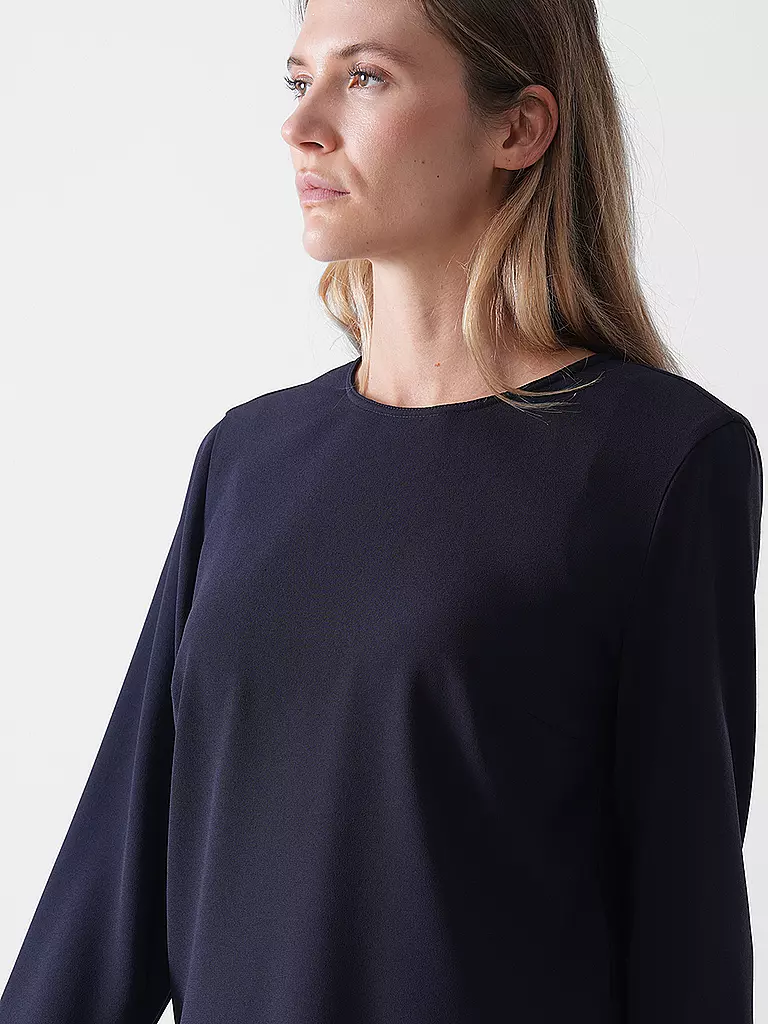 LUISA CERANO | Blusa | 
