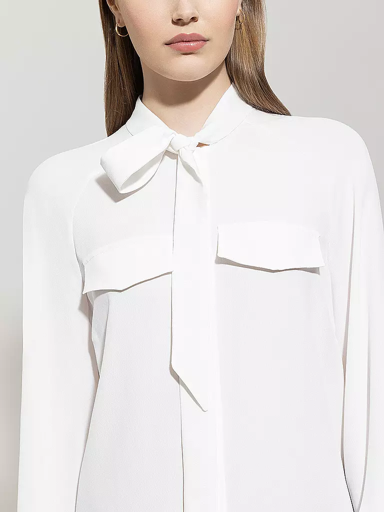 LUISA CERANO | Blusa | 