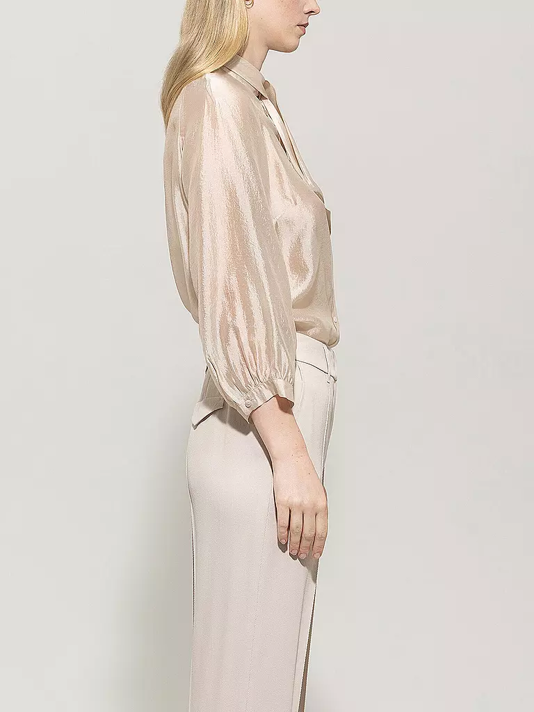 LUISA CERANO | Blusa | 