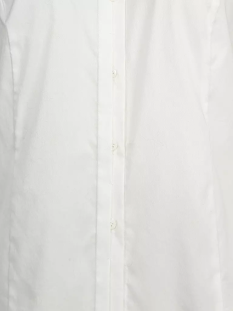 LUISA CERANO | Blusa | 