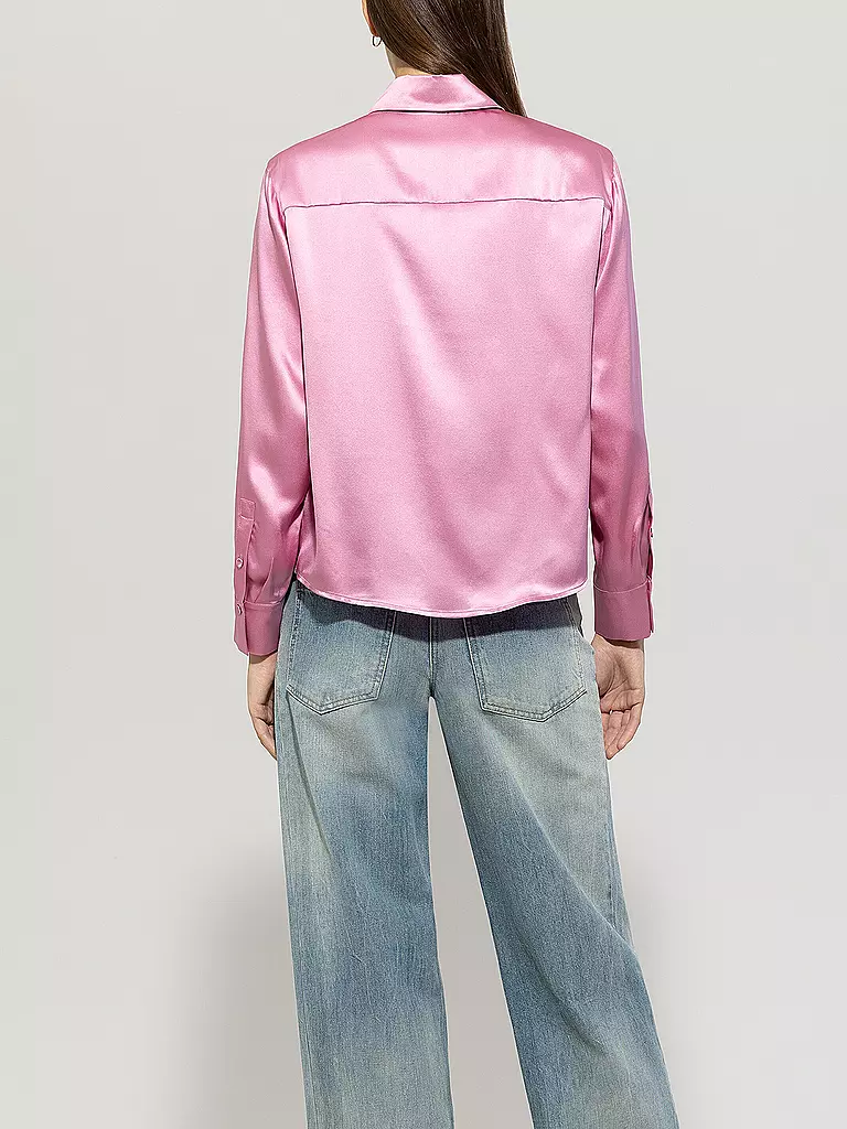 LUISA CERANO | Blusa | 