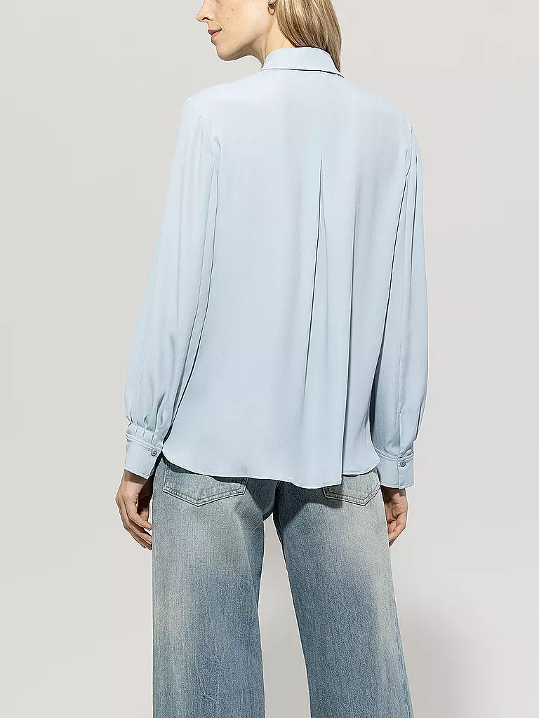 LUISA CERANO | Blusa | 