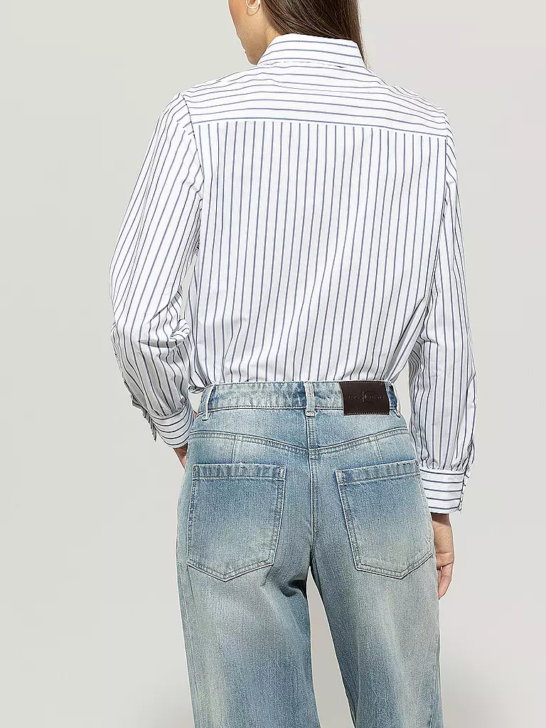 LUISA CERANO | Blusa | 