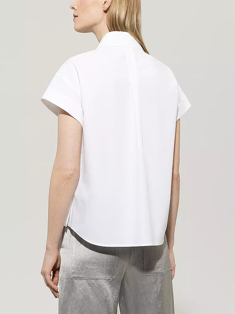 LUISA CERANO | Blusa | 