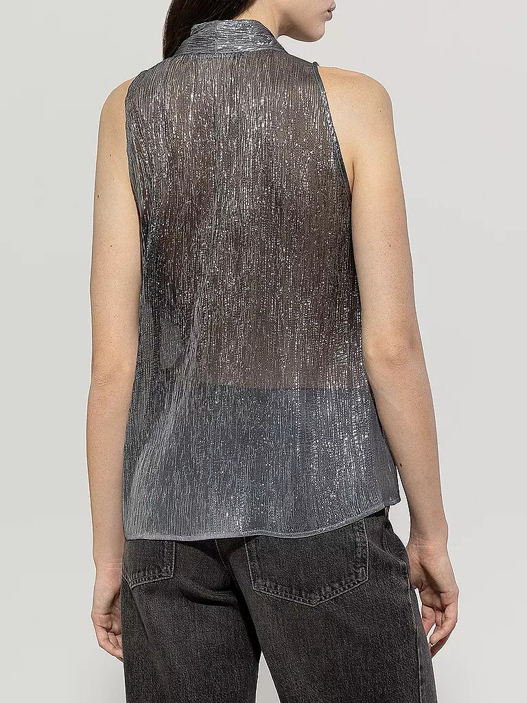 LUISA CERANO | Blusa | 