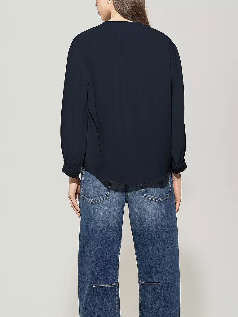 LUISA CERANO | Blusa | 
