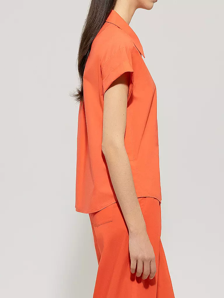 LUISA CERANO | Blusa | 