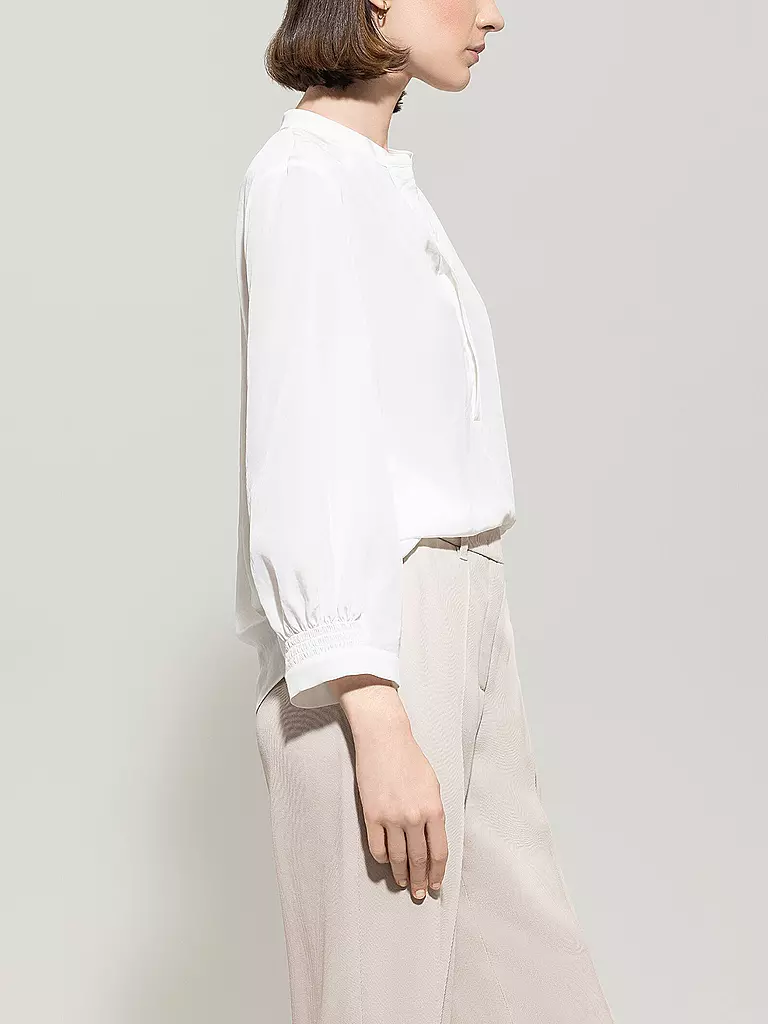 LUISA CERANO | Blusa | 