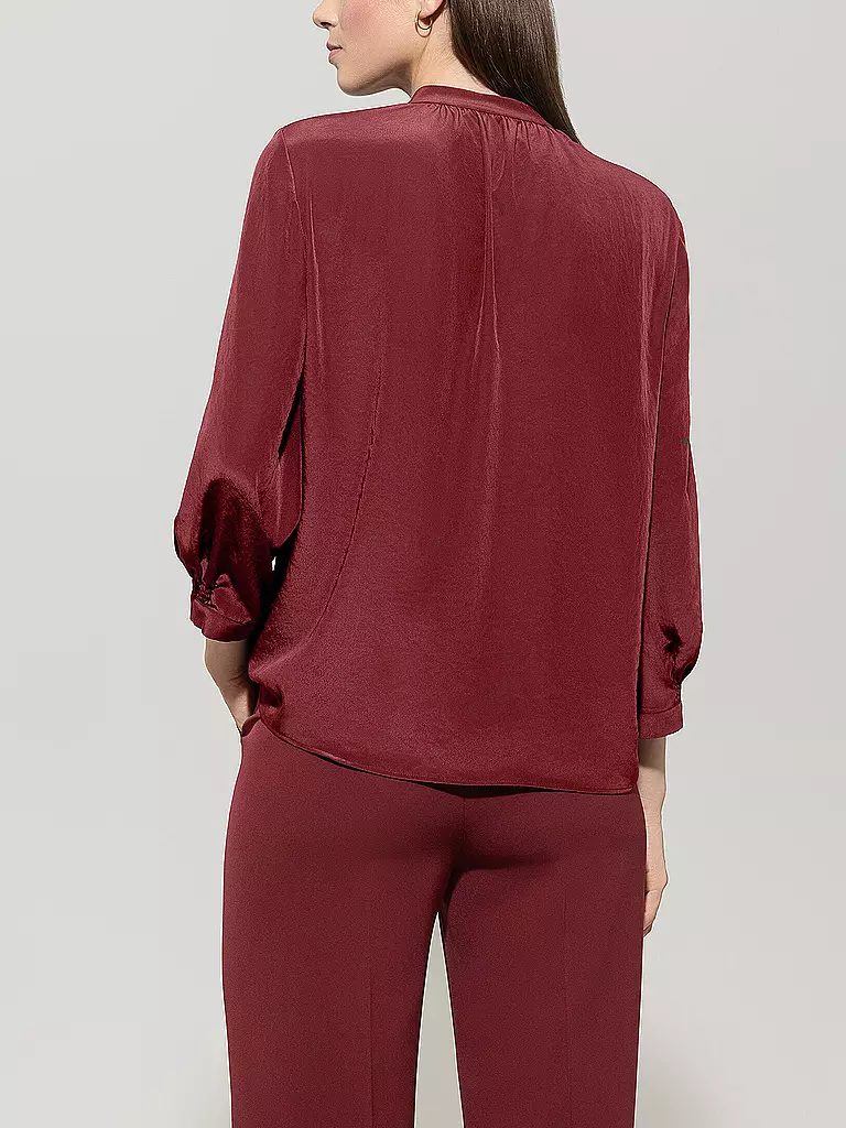 LUISA CERANO | Blusa | 