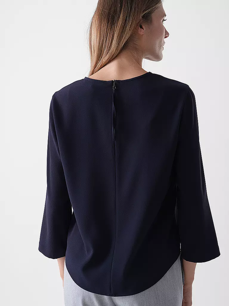 LUISA CERANO | Blusa | 