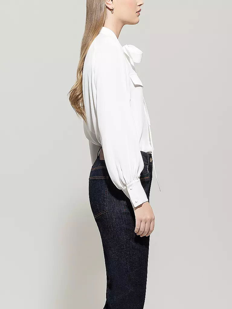 LUISA CERANO | Blusa | 