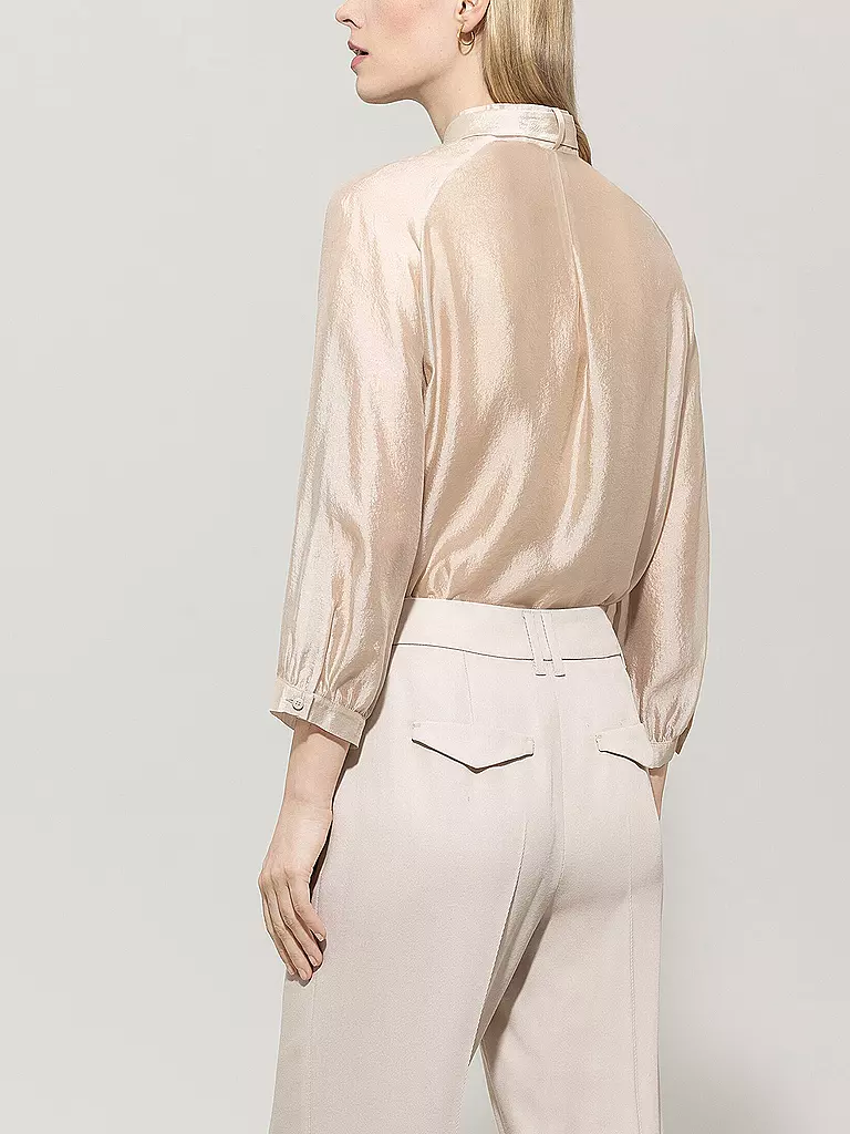 LUISA CERANO | Blusa | 