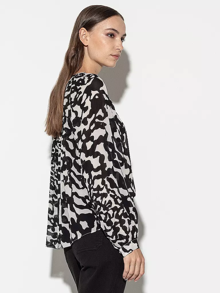 LUISA CERANO | Blusa | 