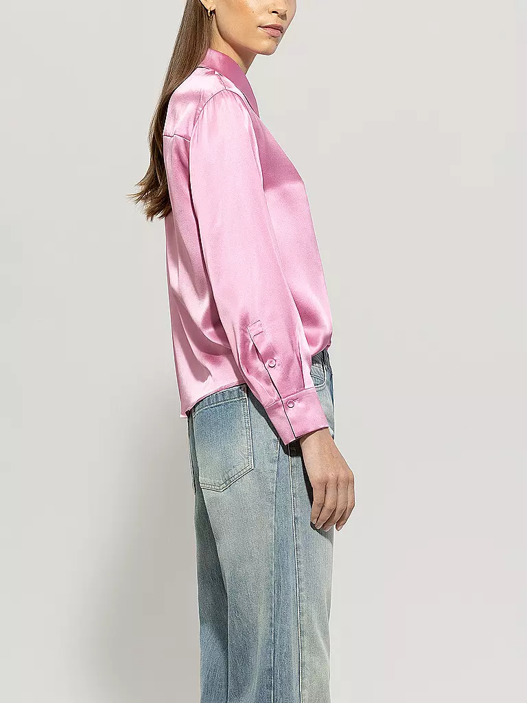 LUISA CERANO | Blusa | 