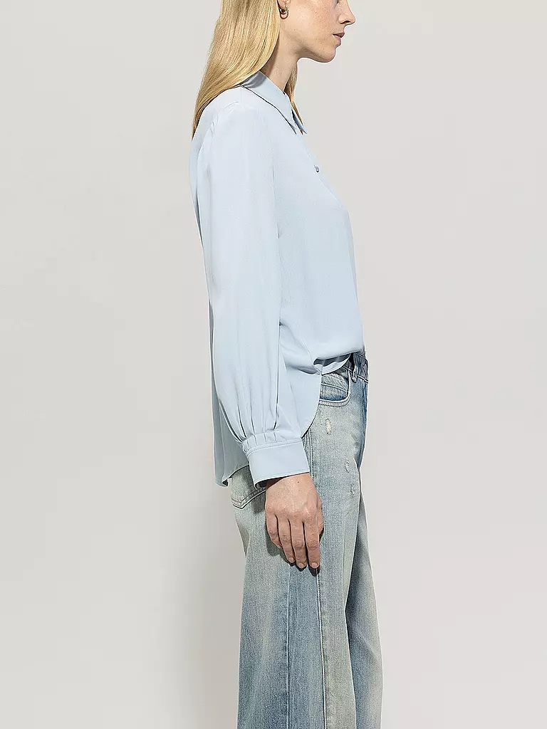 LUISA CERANO | Blusa | 