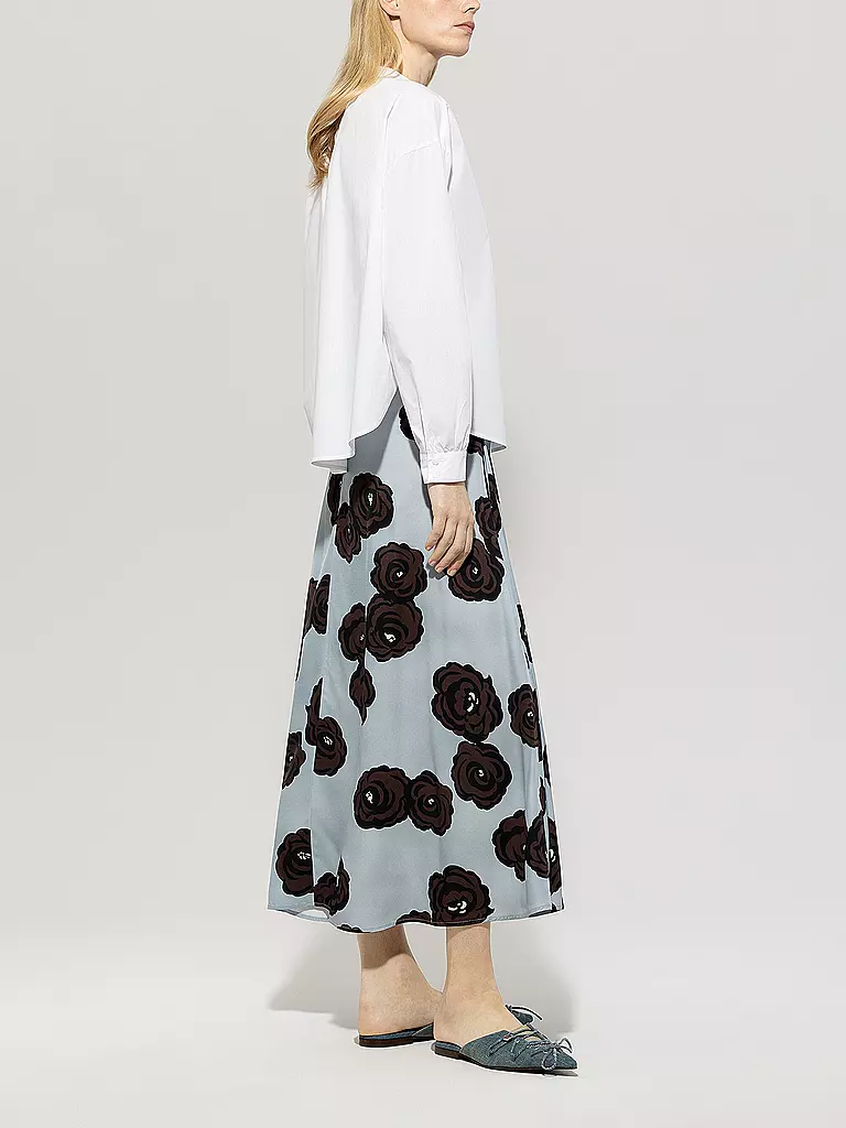 LUISA CERANO | Blusa | Blanco