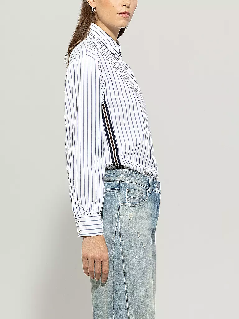 LUISA CERANO | Blusa | 