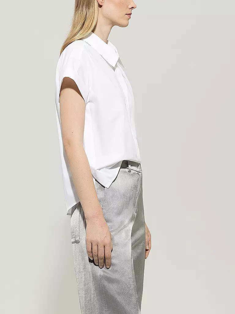 LUISA CERANO | Blusa | 