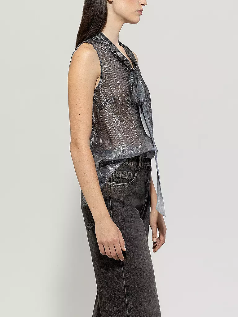 LUISA CERANO | Blusa | 